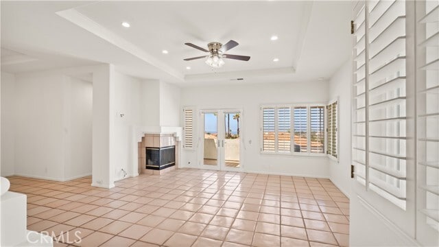 Building Photo - 37 Tennis Villas Dr