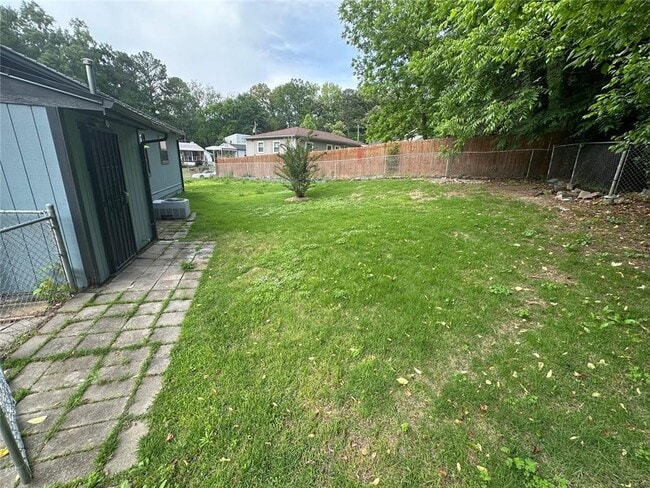 Building Photo - 3730 Clovis Ct NW