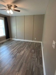 Building Photo - 8235 GA-2