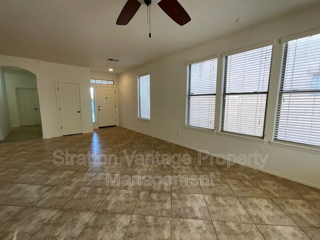 Building Photo - 18471 Verdin Rd