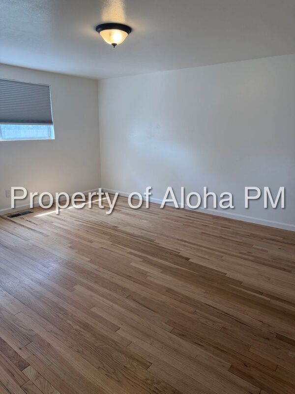 Building Photo - 7303 Hummel Dr
