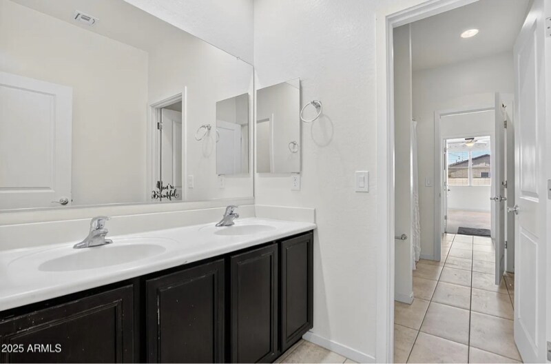 Building Photo - 23700 W Watkins St