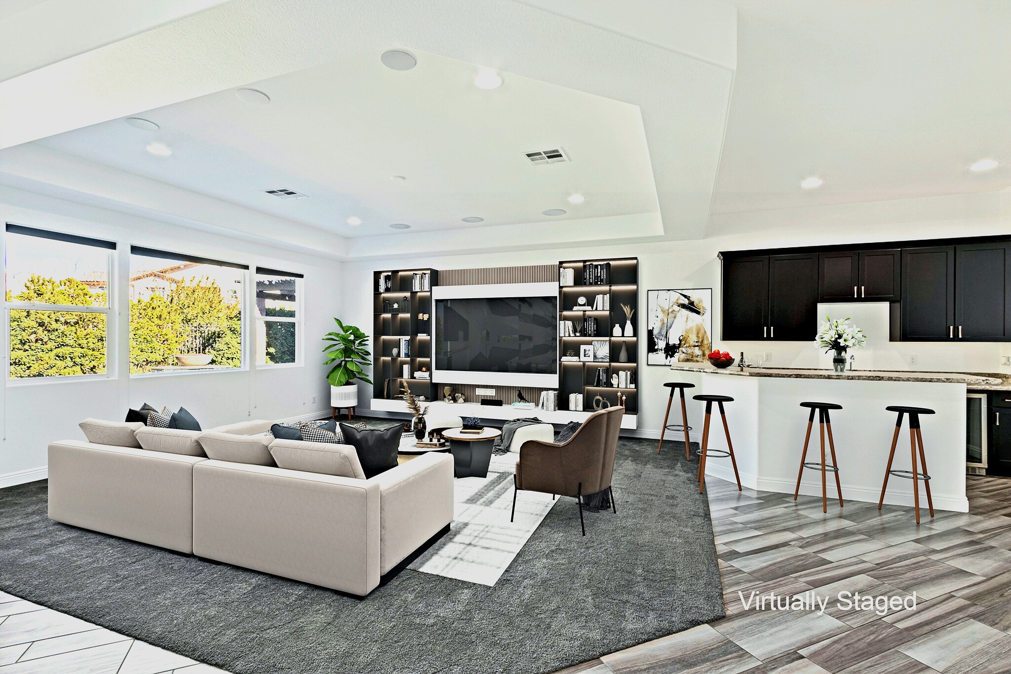 Building Photo - 775 Porto Mio Way