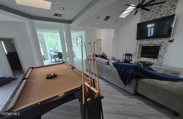 Building Photo - 601 Willow Glen Dr