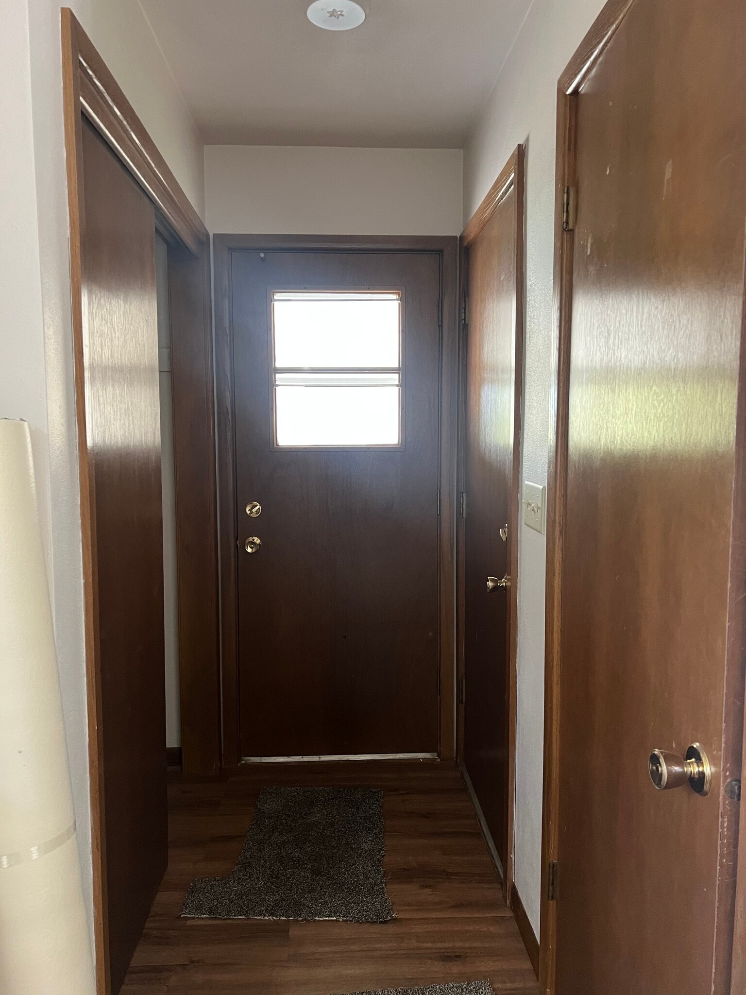 Building Photo - 1825 Ontario Dr