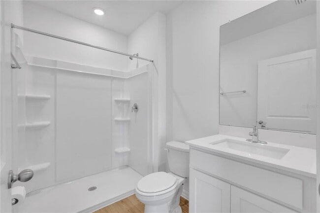 Building Photo - 32368 Evening Grv Ct