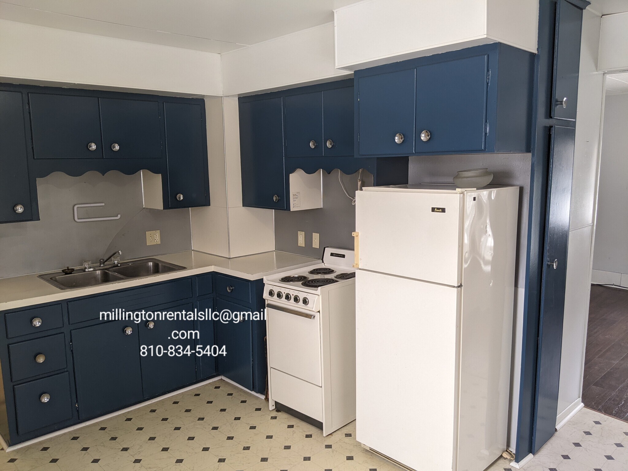 Building Photo - 6029 3rd St