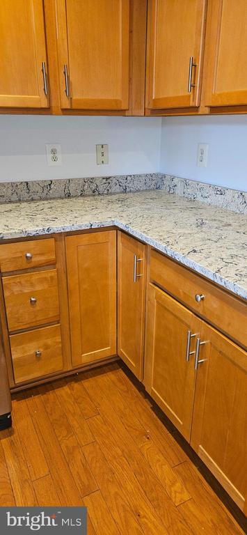 Building Photo - 12332 Rollys Ridge Ave