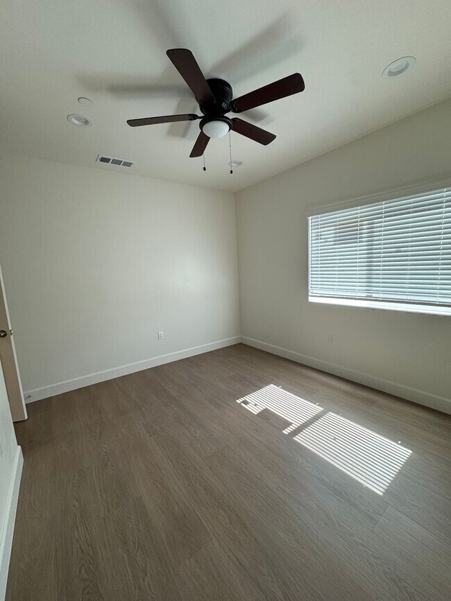 Building Photo - ***New Rental Home***