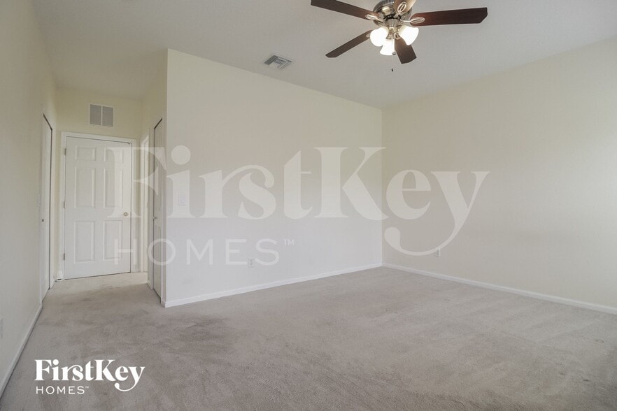 Building Photo - 12353 Accipiter Dr