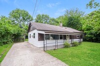 Building Photo - 6917 Sayler Ave