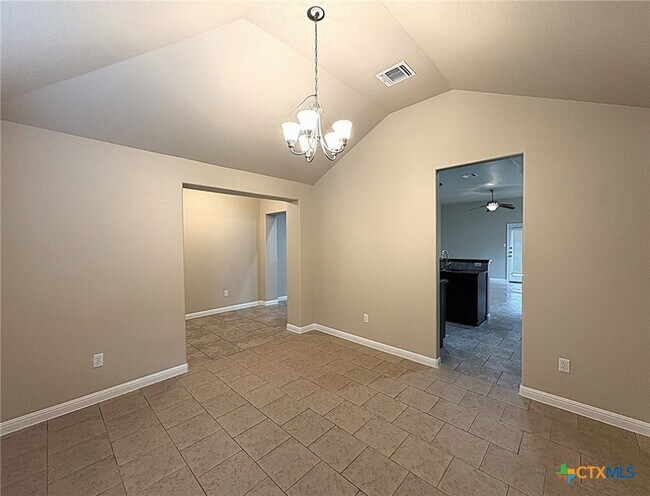 Building Photo - 3807 Flatrock Mountain Dr