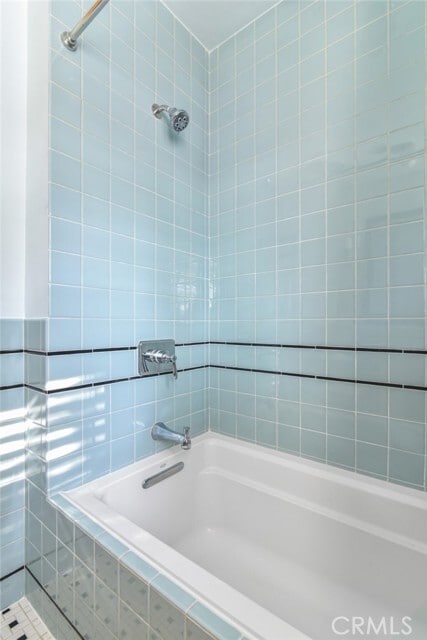 Building Photo - 8246 4th St