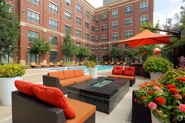 Apartments For Rent Within Downtown Tulsa In Ok Apartment Apartments For Rent Within Downtown Tulsa In Ok Apartment Finder
