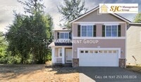 Building Photo - 20904 76th St E