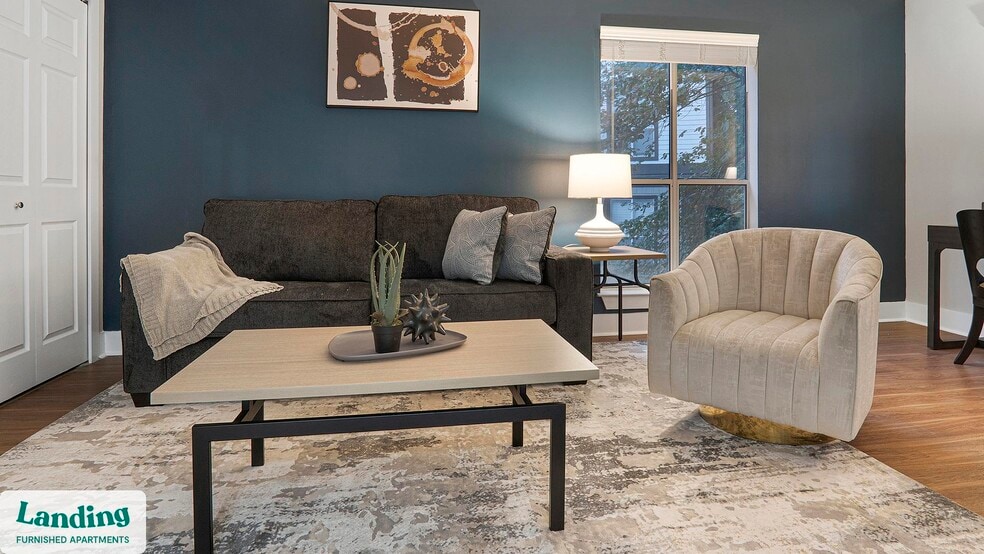 Building Photo - 2000 E Lake Pkwy