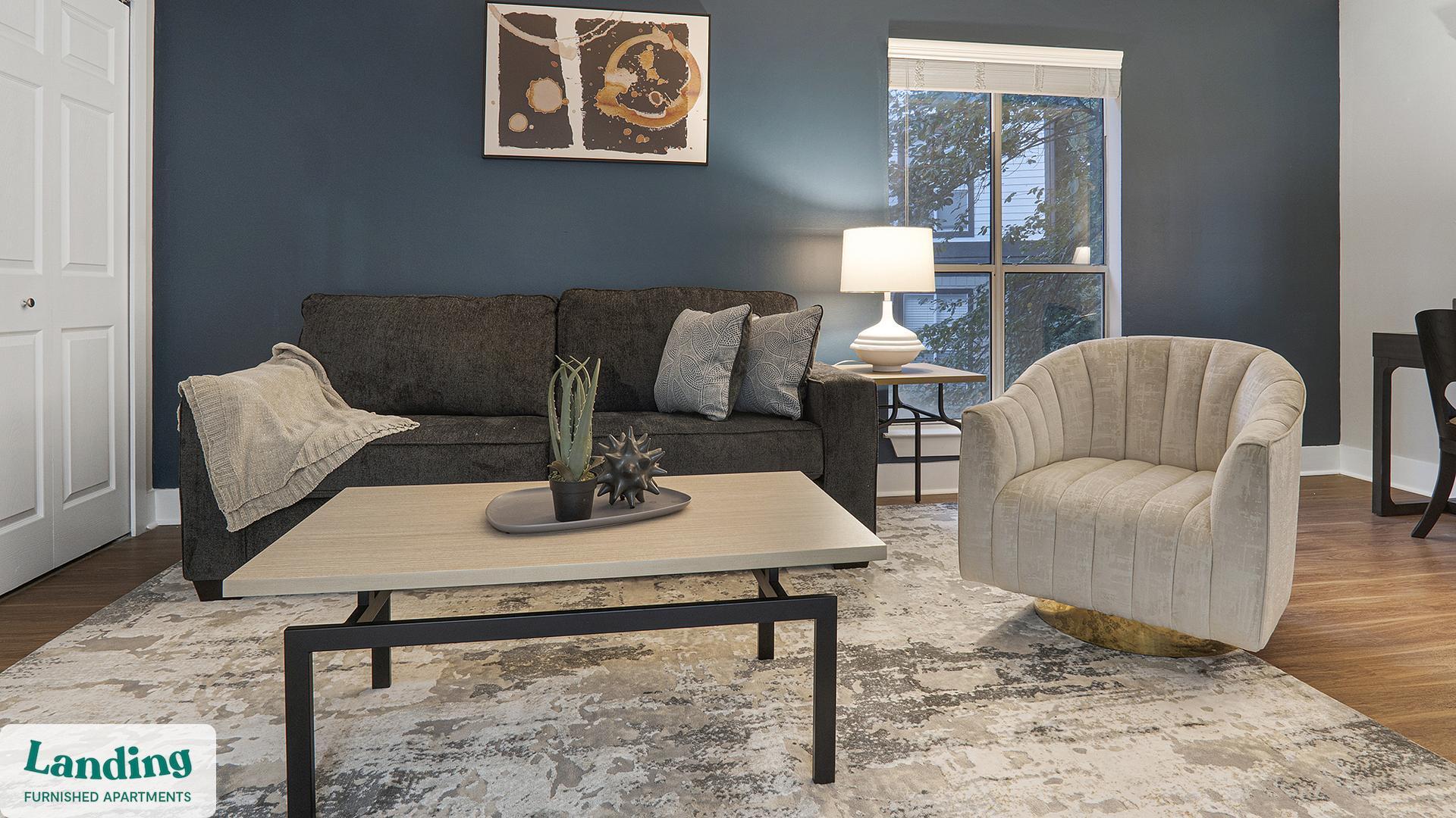 Building Photo - 2000 E Lake Pkwy