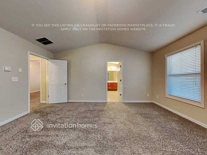 Building Photo - 3943 Abernathy Farm Way NW