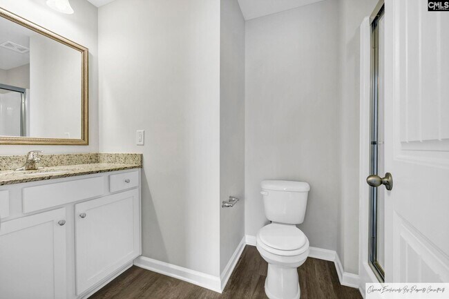 Building Photo - 154 Silver Run Pl