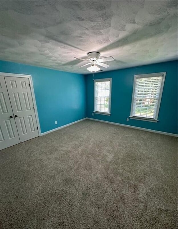 Building Photo - 914 Keeling Dr