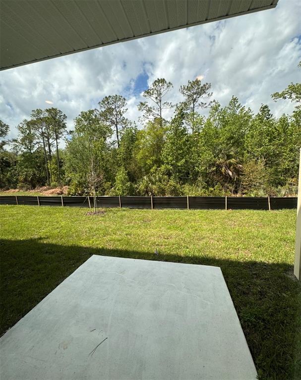 Building Photo - 2769 Skyline Lp