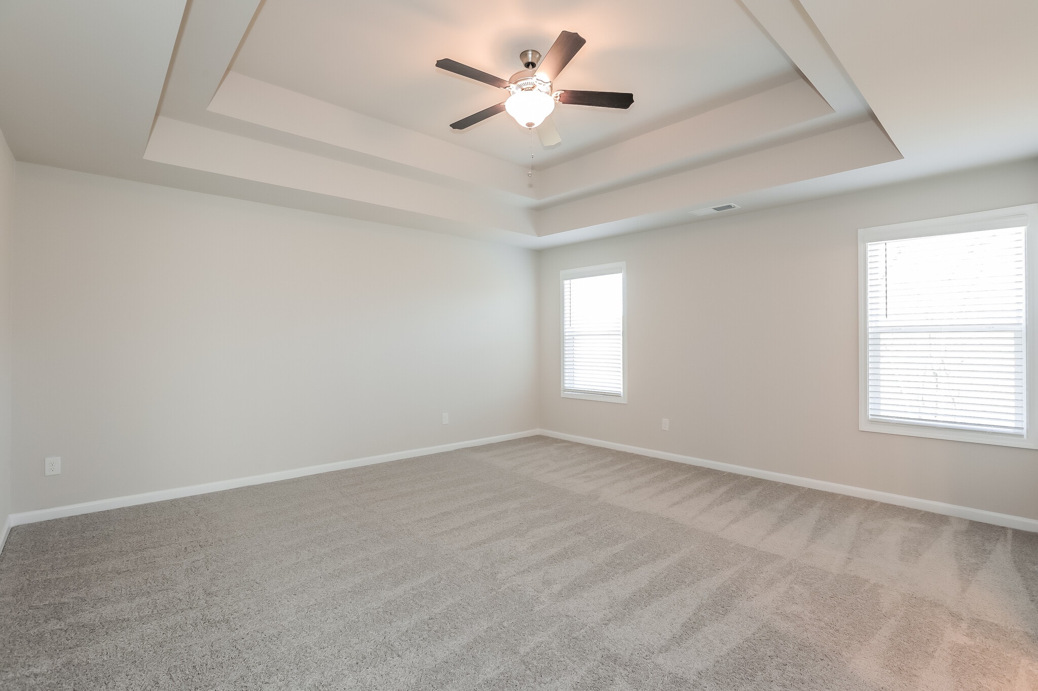 Building Photo - 3457 Sugarberry Dr