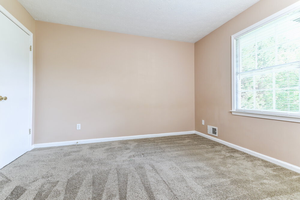 Building Photo - 2906 Elizabeth Ln