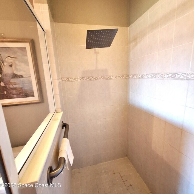 Building Photo - 3004 Savoy Dr