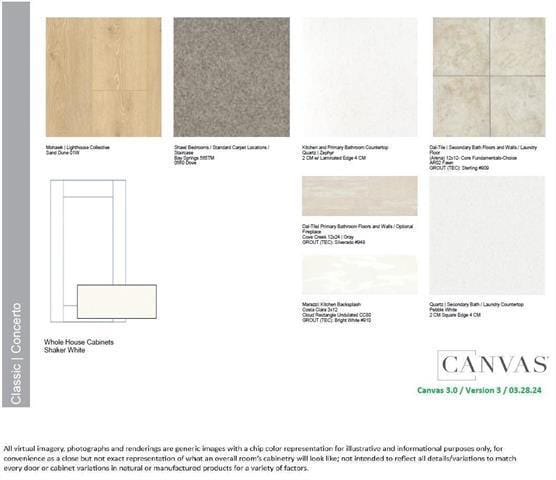 Building Photo - 1457 Ranchero Rodeo Rd