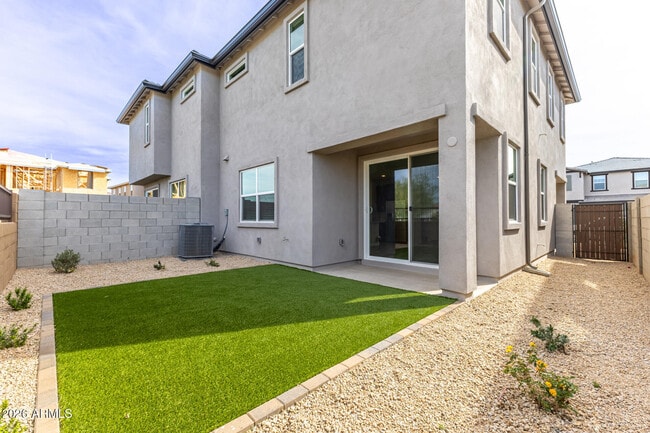 Building Photo - 21114 N 58th St