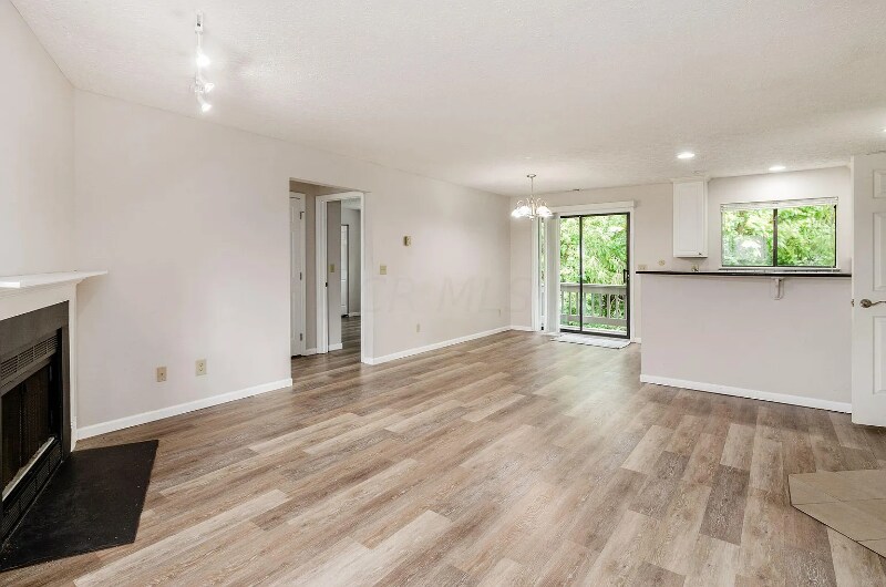 Building Photo - 5340 Darlington Rd