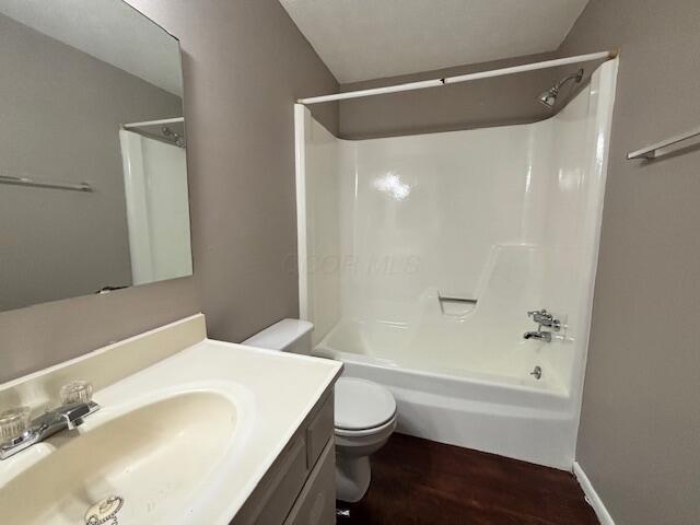 Building Photo - 3469 Nutcreek Ct