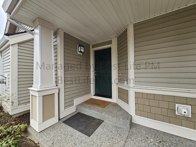 Building Photo - 16065 SW Audubon St