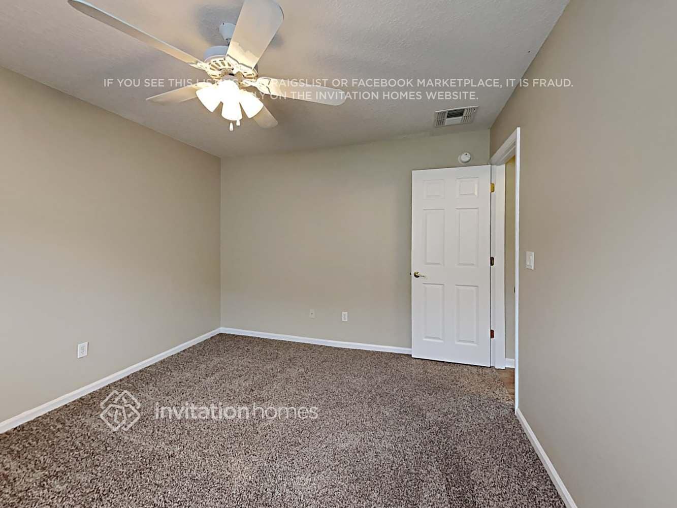 Building Photo - 15574 Spotted Saddle Cir