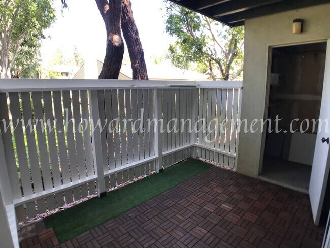 Building Photo - Beautiful lower condo with large patio in Tara Hills, a resort style living complex!