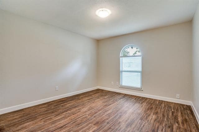 Building Photo - 516 Northridge Dr