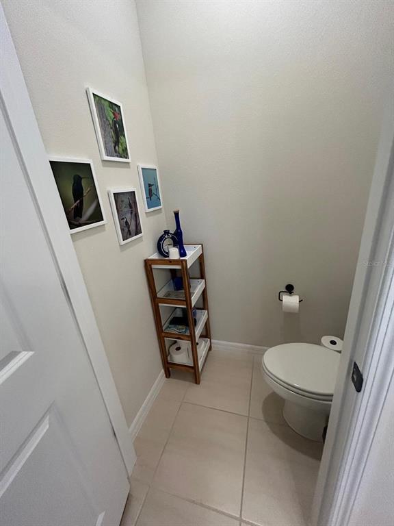 Building Photo - 2763 Purple Mdw Ct