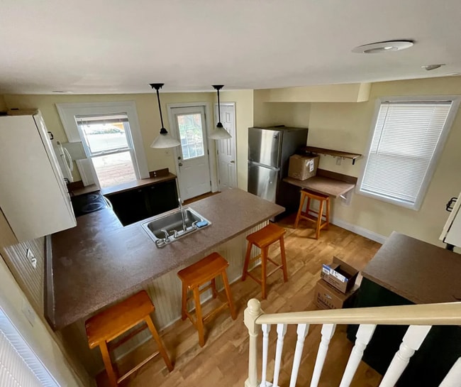 Building Photo - Charming 2-Bedroom Single-Family Home – Prime Phoenixville Location!