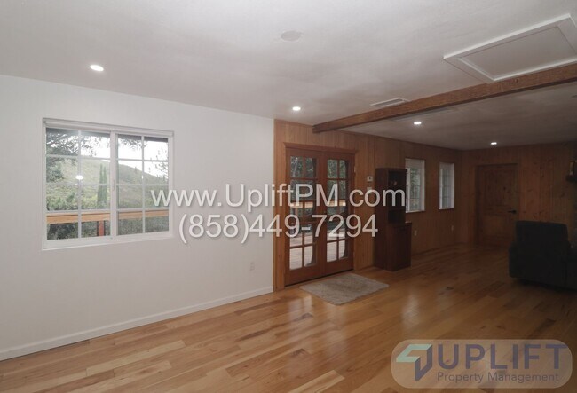 Building Photo - 4010 Imperial Dr