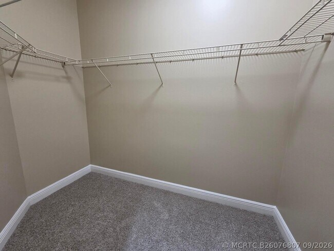 Building Photo - 4409 Coquina Winds Way