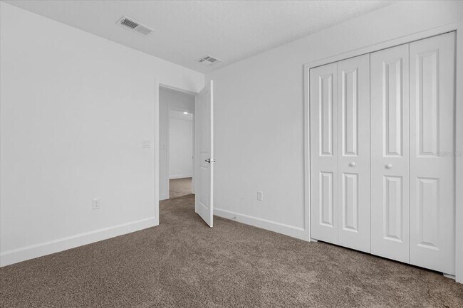 Building Photo - 1336 Captiva Cv