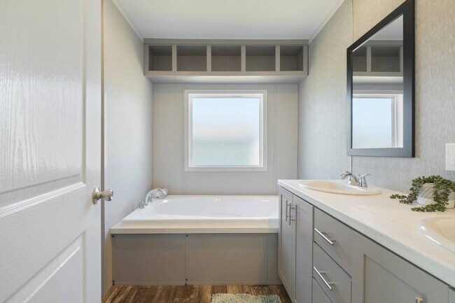 Building Photo - 1616 American Dr