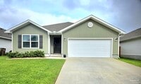 Building Photo - 4362 White Cedar Ct