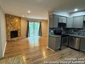 Building Photo - 4119 Medical Dr