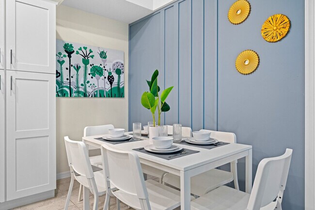 Building Photo - 3111 Paradox Cir