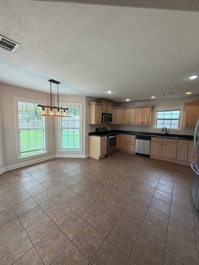 Building Photo - 4 Bedroom Home in Sage Meadows!!!!