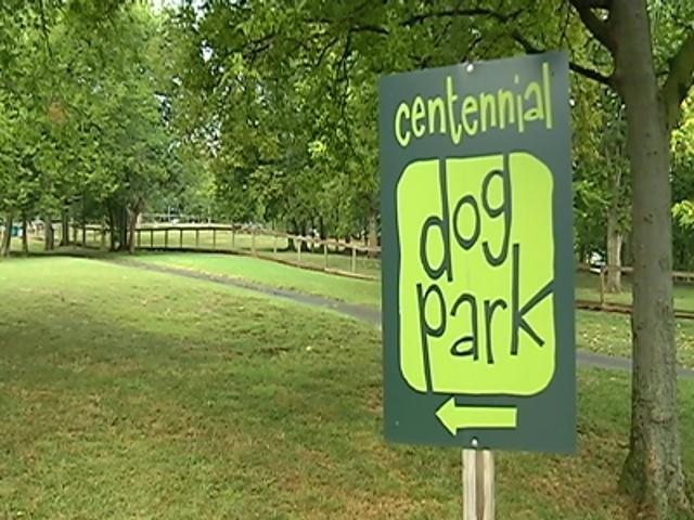 Building Photo - 3181 Parthenon Ave