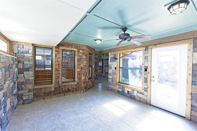 Building Photo - 2312 Rockhill Rd