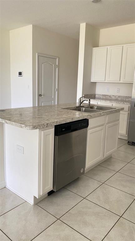 Building Photo - 121 Feltrim Reserve Blvd