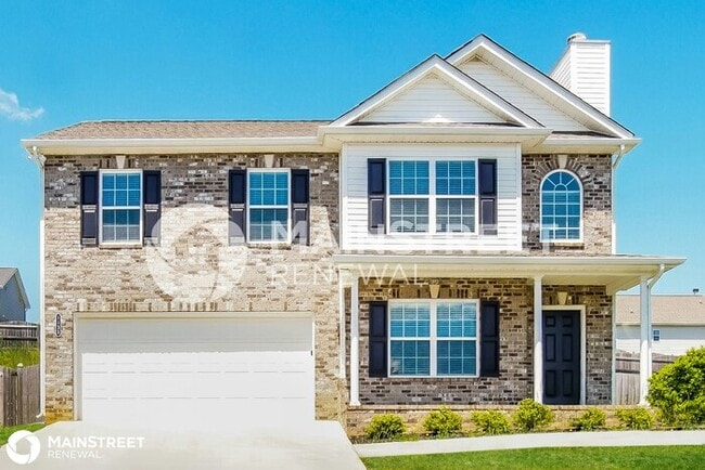 Building Photo - 1133 CLOUD VIEW DR, POWELL, TN 37849